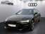 Audi A6 allroad 50 TDI Quattro