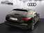 Audi A6 allroad 50 TDI Quattro