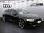 Audi A6 allroad 50 TDI Quattro