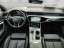 Audi A6 allroad 50 TDI Quattro