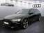 Audi A6 allroad 50 TDI Quattro