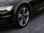 Audi A6 allroad 50 TDI Quattro