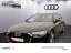 Audi A6 40 TDI Avant S-Tronic