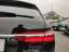 Audi A6 40 TDI Avant S-Tronic