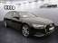 Audi A6 40 TDI Avant S-Tronic