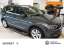 Volkswagen Tiguan 1.5 TSI DSG Life