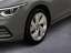 Volkswagen Golf 2.0 TDI DSG Golf VIII Style