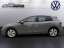 Volkswagen Golf 2.0 TDI DSG Golf VIII Style