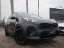 Kia Sportage CRDi DynamicPlusLine Plus Pack Vierwielaandrijving