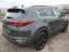 Kia Sportage CRDi DynamicPlusLine Plus Pack Vierwielaandrijving