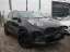 Kia Sportage CRDi DynamicPlusLine Plus Pack Vierwielaandrijving