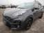 Kia Sportage CRDi DynamicPlusLine Plus Pack Vierwielaandrijving