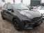 Kia Sportage CRDi DynamicPlusLine Plus Pack Vierwielaandrijving