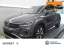 Volkswagen T-Roc 1.5 TSI DSG Life