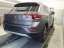 Volkswagen T-Roc 1.5 TSI DSG Life