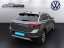 Volkswagen T-Roc 1.5 TSI DSG Life Move