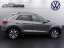 Volkswagen T-Roc 1.5 TSI DSG Life Move