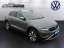 Volkswagen T-Roc 1.5 TSI DSG Life Move