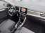 Volkswagen T-Roc 1.5 TSI DSG Life Move