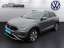 Volkswagen T-Roc 1.5 TSI DSG Life Move