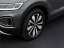 Volkswagen T-Roc 1.5 TSI DSG Life Move