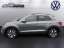 Volkswagen T-Roc 1.5 TSI DSG Life Move