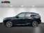 BMW iX1 M-Sport xDrive30