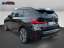 BMW iX1 M-Sport xDrive30