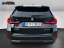 BMW iX1 M-Sport xDrive30