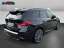 BMW iX1 M-Sport xDrive30