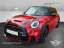 MINI Cooper S 3-deurs