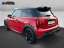 MINI Cooper S 3-deurs