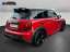 MINI Cooper S 3-deurs