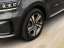 Kia Sorento PHEV Vierwielaandrijving