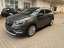 Opel Grandland X Ultimate