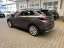 Opel Grandland X Ultimate