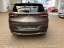 Opel Grandland X Ultimate