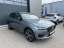 Volvo XC60 AWD R-Design Recharge T6