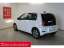 Volkswagen e-up! e-up United 15 CCS SHZ GARANTIE