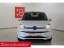 Volkswagen e-up! e-up United 15 CCS SHZ GARANTIE