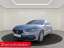 Seat Leon 1.5 eTSI DSG Sportstourer