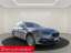 Seat Leon 1.5 eTSI DSG Sportstourer