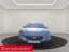 Seat Leon 1.5 eTSI DSG Sportstourer