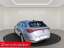 Seat Leon 1.5 eTSI DSG Sportstourer