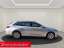 Seat Leon 1.5 eTSI DSG Sportstourer