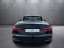 Audi S5 Cabriolet