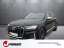 Audi SQ7 SUV TFSI tiptronic Luft 4xSHZ Massage ACC