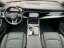 Audi SQ7 SUV TFSI tiptronic Luft 4xSHZ Massage ACC