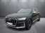 Audi SQ7 SUV TFSI tiptronic Luft 4xSHZ Massage ACC