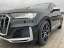 Audi SQ7 SUV TFSI tiptronic Luft 4xSHZ Massage ACC